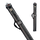 Fury FUC2310 Pool Cue Case - GREY Cases