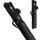 Fury FUC3504 Pool Cue Case - BLACK Cases
