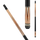 Fury CX - 18.0 oz Pool Cues