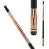 Fury CX - 20.0 oz Pool Cues