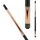 Fury CX - 18.0 oz Pool Cues