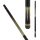 Fury CX - 19.0 oz Pool Cues