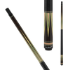 Fury CX - 20.0 oz Pool Cues