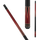 Fury CX - 20.0 oz Pool Cues
