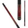 Fury CX - 18.0 oz Pool Cues