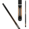 Fury DA - 18.0 oz Pool Cues