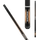Fury DA - 19.0 oz Pool Cues
