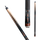 Fury FUDN01 Pool Cue - 18oz Pool Cues