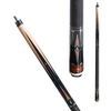Fury FUDN01 Pool Cue - 19oz Pool Cues