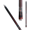 Fury FUDN02 Pool Cue - 21oz Pool Cues