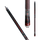 Fury FUDN02 Pool Cue - 21oz Pool Cues