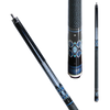 Fury FUDN03 Pool Cue - 19oz Pool Cues