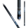 Fury FUDN03 Pool Cue - 18oz Pool Cues