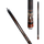 Fury FUDN04 Pool Cue - 21oz Pool Cues