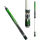Fury FUDN05 Pool Cue - 19oz Pool Cues