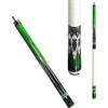 Fury FUDN05 Pool Cue - 19oz Pool Cues