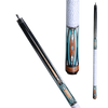 Fury FUDP Pool Cue - 18oz Pool Cues