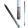 Fury FUDP Pool Cue - 20oz Pool Cues