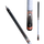 Fury FUDP Pool Cue - 18oz Pool Cues