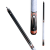 Fury FUDP Pool Cue - 21oz Pool Cues