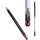Fury FUDP Pool Cue - 18oz Pool Cues