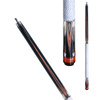 Fury FUDP Pool Cue - 21oz Pool Cues