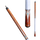 Fury FUDP Pool Cue - 19oz Pool Cues