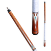Fury FUDP Pool Cue - 19oz Pool Cues