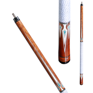 Fury FUDP Pool Cue - 20oz Pool Cues