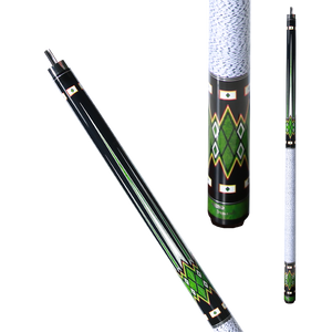 Fury FUDP Pool Cue - 18oz Pool Cues