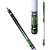 Fury FUDP Pool Cue - 18oz Pool Cues