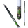 Fury FUDP Pool Cue - 21oz Pool Cues