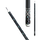 Fury FUGC Pool Cue - 19oz Pool Cues