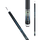 Fury FUGC Pool Cue - 18oz Pool Cues