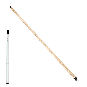 Fury FUGC Pool Cue - Jump Pool Cues