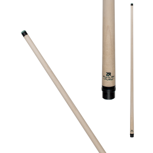 Fury FUXS Pool Cue Shaft Pool Cues