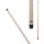 Fury FUXS Pool Cue Shaft Pool Cues