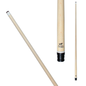 Fury FUXS Pool Cue Shaft Pool Cues