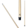 Fury FUXS Pool Cue Shaft Pool Cues