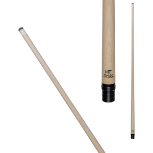 Fury FUXS Pool Cue Shaft Pool Cues