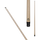 Fury FUXS Pool Cue Shaft Pool Cues
