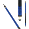 McDermott G201 Pool Cue - 18.0 oz Pool Cues