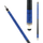 McDermott G201 Pool Cue - 18.0 oz Pool Cues