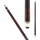 McDermott G203 Pool Cue - 19.0 oz Pool Cues