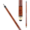 McDermott G204 Pool Cue - 20.0 oz Pool Cues