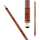 McDermott G204 Pool Cue - 18.0 oz Pool Cues