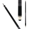 McDermott G206 Pool Cue - 20.0 oz Pool Cues