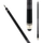 McDermott G206 Pool Cue - 21.0 oz Pool Cues