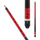 McDermott G208 Pool Cue - 18.0 oz Pool Cues