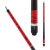 McDermott G208 Pool Cue - 20.0 oz Pool Cues